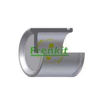 Поршень корпуса скобы тормоза FRENKIT P545401