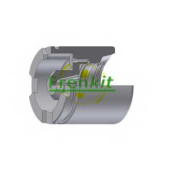 Поршень корпуса скобы тормоза FRENKIT P545402