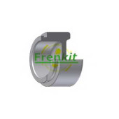 Поршень корпуса скобы тормоза FRENKIT P573401