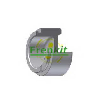 Поршень корпуса скобы тормоза FRENKIT P573401