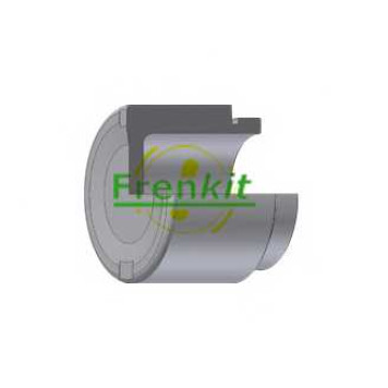 Поршень корпуса скобы тормоза FRENKIT P574602