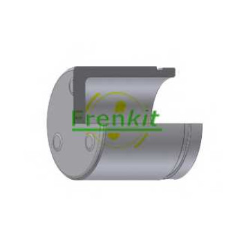 Поршень корпуса скобы тормоза FRENKIT P574903