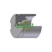 Поршень корпуса скобы тормоза FRENKIT P575201