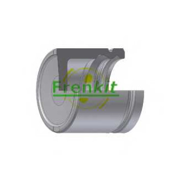 Поршень корпуса скобы тормоза FRENKIT P575504