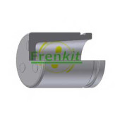 Поршень корпуса скобы тормоза FRENKIT P604601