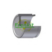 Поршень корпуса скобы тормоза FRENKIT P604602