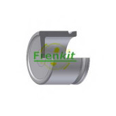 Поршень корпуса скобы тормоза FRENKIT P604805
