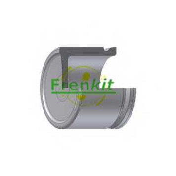 Поршень корпуса скобы тормоза FRENKIT P604805
