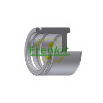 Поршень корпуса скобы тормоза FRENKIT P604905