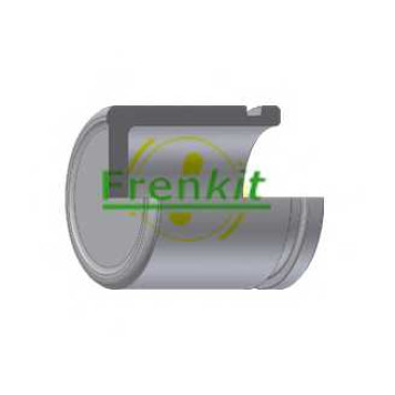 Поршень корпуса скобы тормоза FRENKIT P605301