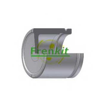Поршень корпуса скобы тормоза FRENKIT P605302