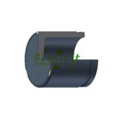 Поршень корпуса скобы тормоза FRENKIT P605701