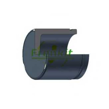 Поршень корпуса скобы тормоза FRENKIT P605701