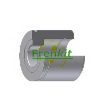 Поршень корпуса скобы тормоза FRENKIT P606302