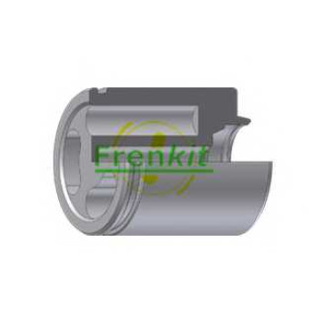 Поршень корпуса скобы тормоза FRENKIT P606501