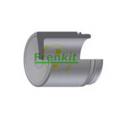 Поршень корпуса скобы тормоза FRENKIT P606701