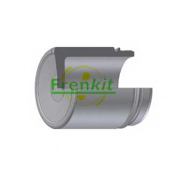Поршень корпуса скобы тормоза FRENKIT P606701