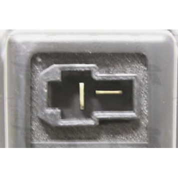 Вентилятор салона FRIGAIR 0599.1182-1