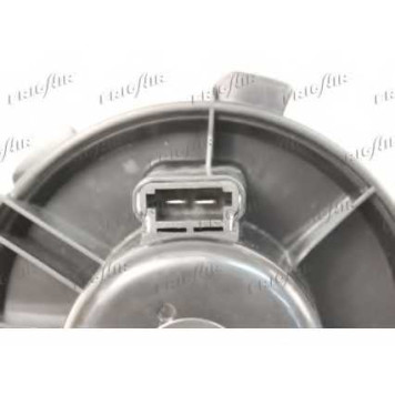 Вентилятор салона FRIGAIR 0599.1188-1