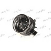 Вентилятор салона FRIGAIR 0599.1188