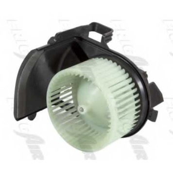 Вентилятор салона FRIGAIR 0599.1056