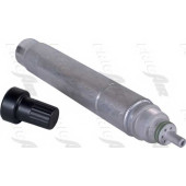 Осушитель кондиционера FRIGAIR 137.40135