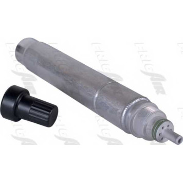 Осушитель кондиционера FRIGAIR 137.40135