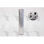 Осушитель кондиционера FRIGAIR 137.40120