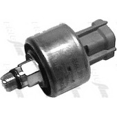 Пневматический выключатель кондиционера FRIGAIR 29.30775