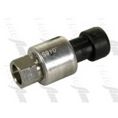 Пневматический выключатель кондиционера FRIGAIR 29.30801