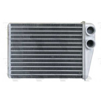 Радиатор отопления салона FRIGAIR 3117.0018 / 0609.3018