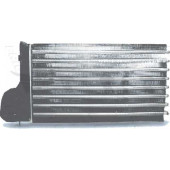 Радиатор отопления салона FRIGAIR 3117.0004 / 0609.3004