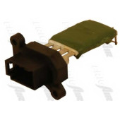 Сопротивление вентилятора салона FRIGAIR 35.10047