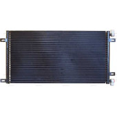 Конденсатор кондиционера FRIGAIR 4101.0055 / 0804.2055