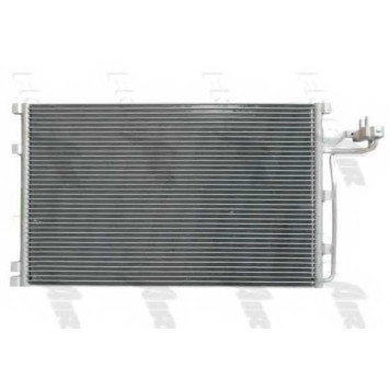 Конденсатор кондиционера FRIGAIR 4113.0026 / 0811.3026