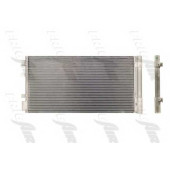 Конденсатор кондиционера FRIGAIR 4117.0069 / 0809.3069