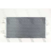 Конденсатор кондиционера FRIGAIR 4117.0073 / 0809.3073