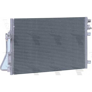 Конденсатор кондиционера FRIGAIR 4117.0028 / 0809.3028