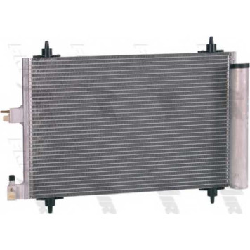 Конденсатор кондиционера FRIGAIR 4123.0009 / 0803.3009