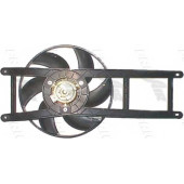 Вентилятор охлаждения двигателя FRIGAIR 5504.1054 / 0504.1054