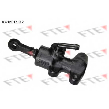 Главный цилиндр сцепления FTE S5569 / KG15015.0.2