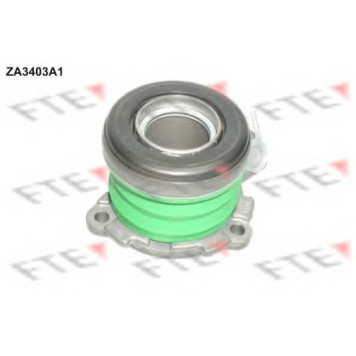 Центральный выключатель системы сцепления FTE S6696 / ZA3403A1