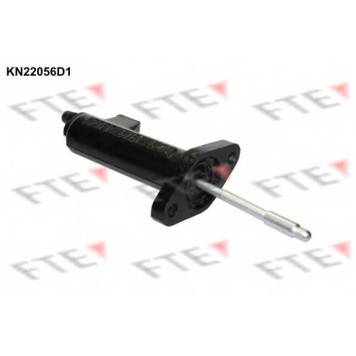 Рабочий цилиндр сцепления FTE S6761 / KN22056D1