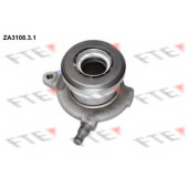 Центральный выключатель системы сцепления FTE S6797 / ZA3108.3.1