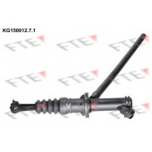 Главный цилиндр сцепления FTE KG150012.7.1