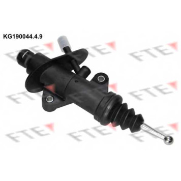 Главный цилиндр сцепления FTE KG190044.4.9