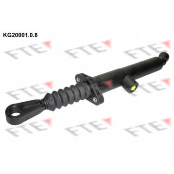Главный цилиндр сцепления FTE KG20001.0.8