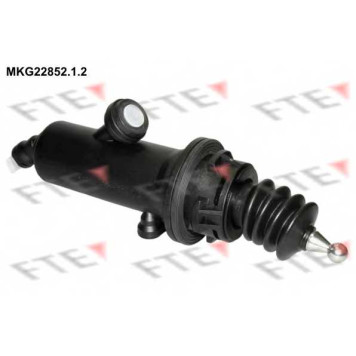 Главный цилиндр сцепления FTE KG22852 / MKG22852.1.2