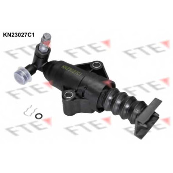 Рабочий цилиндр сцепления FTE KN23027C1