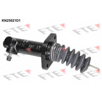 Рабочий цилиндр сцепления FTE S6167 / KN25021D1